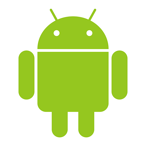 Android Icon