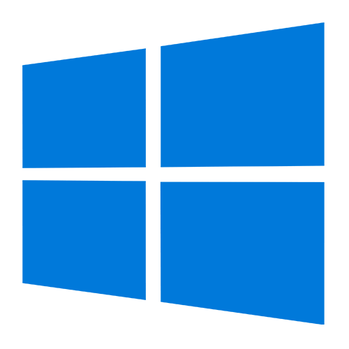 Windows Icon