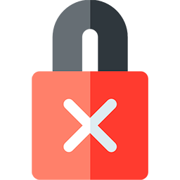 Configuración sin SSL