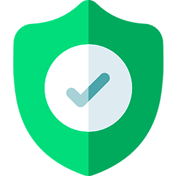 Configuración con SSL